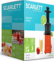 Scarlett SC-JE50S50