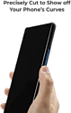Pitaka MagEZ Case Pro для OnePlus 8 Pro (черный)