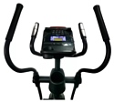 CardioPower X55