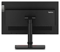 Lenovo ThinkVision T22i-20