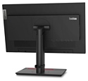 Lenovo ThinkVision T22i-20