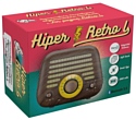 HIPER Retro L