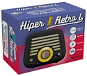 HIPER Retro L