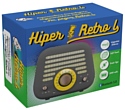 HIPER Retro L