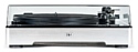 Elac Miracord 60