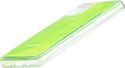EXPERTS Neon Sand Tpu для Samsung Galaxy A51 (зеленый)