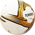 Torres T-Pro F31899 (5 размер)