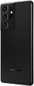Samsung Galaxy S21 Ultra 5G SM-G9980 12/256GB