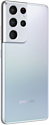 Samsung Galaxy S21 Ultra 5G SM-G9980 12/256GB