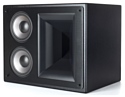 Klipsch THX-5000-LCR