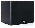 Klipsch THX-5000-LCR