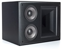 Klipsch THX-5000-LCR