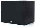 Klipsch THX-5000-LCR