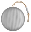 Bang & Olufsen Beosound A1 2nd Gen