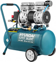 Hyundai HYC 1824S Hyundai HYC 1824S