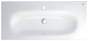 Grohe Essence Ceramic 3956600H