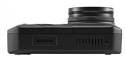 iBOX Nova LaserVision WiFi Signature Dual + камера заднего вида