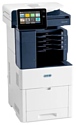 Xerox VersaLink C605XL с сортировщиком (VLC605XLS)