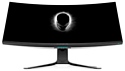 DELL Alienware AW3821DW