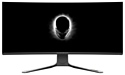 DELL Alienware AW3821DW