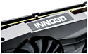 INNO3D GeForce RTX 3070 TWIN X2 8GB