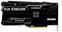 INNO3D GeForce RTX 3070 TWIN X2 8GB