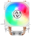 Abkoncore Coolstorm T407W 92M Spectrum