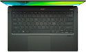 Acer Swift 5 SF514-55GT-75BS (NX.HXAEP.001)