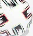 Adidas UEFA Uniforia League FH7339 (4 размер)