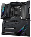 GIGABYTE Z590 AORUS XTREME (rev. 1.0)