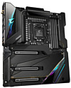 GIGABYTE Z590 AORUS XTREME (rev. 1.0)