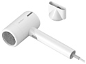 Xiaomi Deerma Multifunction Hair Dryer (DEM-GS100)