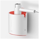 Xiaomi Deerma Multifunction Hair Dryer (DEM-GS100)