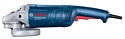 Bosch GWS 2200 (06018C00R0)