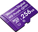Western Digital WDD256G1P0C