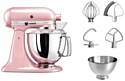 KitchenAid 5KSM175PSESP