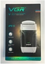 VGR V-307