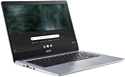 Acer Chromebook 314 CB314-1HT-C9VY (NX.HPZEG.004)