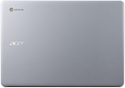 Acer Chromebook 314 CB314-1HT-C9VY (NX.HPZEG.004)