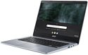Acer Chromebook 314 CB314-1HT-C9VY (NX.HPZEG.004)