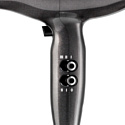 BaByliss D6490DE