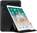 Jison PU Leather для iPad Pro 12.9" JS-PRO-25M20
