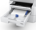 Epson WF-C878RDTWF