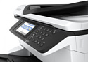 Epson WF-C878RDTWF