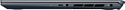 ASUS ZenBook 15 UX535LI-H2172R ScreenPad 2