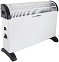 Esperanza Tanami 750W/1250W/2000W EHH008