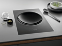 Miele CS 7641 FL