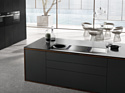 Miele CS 7641 FL