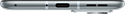 OnePlus 9RT 8/256GB