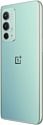 OnePlus 9RT 8/256GB